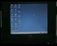 eeepc RC flight Simulator and pes2007