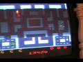 videos de Toyratt 22 - First Ms. Pac-Man Challenger