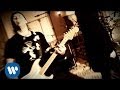Vargas, Bogert & Appice - Lady
