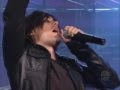 jared leto 30secondstomars