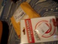 (uploaded by Koming)&nbsp;Memory Card Wii 128 MB - DX 