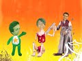 Unos Locos Producciones - No Puede Ser