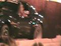 videos de beloit auto rama spet 2008