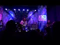 Video screenshot
