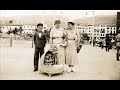 Madeira - The Past