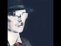 Charly Garcia - Adela en el carrousell/Fantasy (demos)