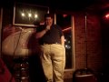Kenn Webb Stand up Comedian