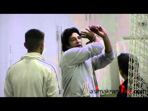 how to practice akaram