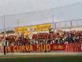 videos de COMMANDO ULTRA' CURVA SUD -Gallipoli