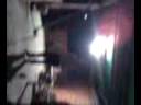 gordo bailando cena navide;a 5 gordo bailando cena navide;a 5
