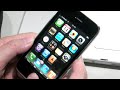 iPhone 3G????????????????