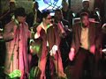Aramis Camilo - Brisas del Caribe - El Alicate