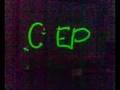 CoEP