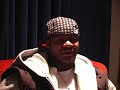 JAHEIM MAKES THE MOVE TO ATLANTIC RECORDS JAHEIM MAKES THE MOVE TO ATLANTIC RECORDS