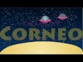 Chaos at Corneo - Promo