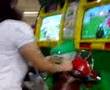 videos de camolla's horsey