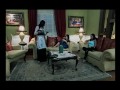 شاهد اثبات - الحلقة ٢٣