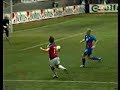 Norway - Iceland 2-0 Norway - Iceland 2-0