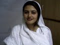 Ki samjhaiye sajna ena nein kamliya nu