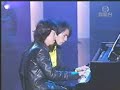 Jay Chou & Yundi Li play  Rondo alla Turca