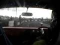 buxton raceway different tin 2008
