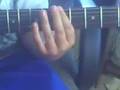 videos de How To Play Am I Evil