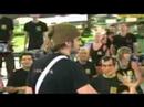 SPECTACLE - KIWIS ET DES HOMMES SPECTACLE - KIWIS ET DES HOMMES