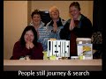 Journativity