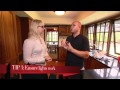 Harcourts Monthly Real Estate Video - How best to market your home
