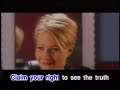 Aqua - Turn Back Time (Karaoke) Aqua - Turn Back Time (Karaoke)