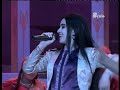 Noziya Karomatullo 2011 love song ناز