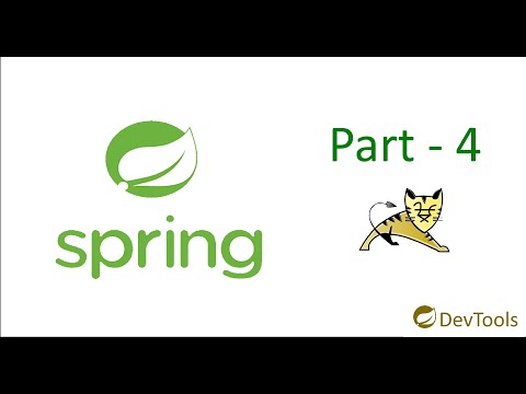 Learning Spring Boot from Zero to Cloud: Part 4 – DevTools – Speed Up ...