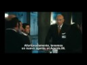 Trailer super agente 86 ciclo de cine avengers inacap