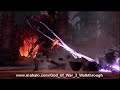 www.mahalo.com www.mahalo.com Check out the rest of the God of War III walkthrough videos here! God of War III Playlist: www.youtube.com This is a video walkthrough of Hades Boss Fight in thevengeful action game, God of War III for the PS3! Check out these related Mahalo Video Game Walkthroughs: Gears of War 2 Walkthrough: www.mahalo.com Dead Space Walkthrough: www.mahalo.com StarCraft II Walkthrough: www.mahalo.com Halo 3: ODST Walkthrough: www.mahalo.com Halo Wars Walkthrough: www.mahalo.com BioShock 2 Walkthrough: www.mahalo.com Call of Duty: World at War Walkthrough: www.mahalo.com Call of Duty: Modern Warfare 2 Walkthrough: www.mahalo.com Battlefield: Bad Company 2 Walkthrough: www.mahalo.com Left 4 Dead 2 Walkthrough: www.mahalo.com Lost Planet 2 Walkthrough: www.mahalo.com Check out these Mahalo How-To Playlists: How to Play We Rule on the iPad: www.youtube.com How to Get 3 Stars on Angry Birds in World 1: www.youtube.com How to Get 3 Stars on Angry Birds in World 2: www.youtube.com How to Use the Droid Phone: www.youtube.com How to Use the iPhone 4: www.youtube.com How to Use Twitter: www.youtube.com How to Play Farmville: www.youtube.com How to Start a Blog: www.youtube.com How to Use Facebook: www.youtube.com How to Sell on eBay for Beginners: www.youtube.com