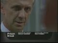 Prison Break s04e12 \"Selfless\" promo Prison Break s04e12 \"Selfless\" promo