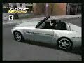 007 Racing