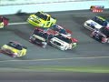2008 Craftsmen Truck Series race at Daytona, the Big One