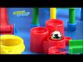 videos de Tomy Screwball Scramble