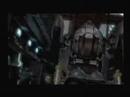 Petit clip réalisé avec deux cinématiques de FF XII. J'espère qu'il vous plaire. Nonne vision ;)