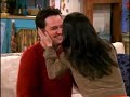 TOW Unagi - Chandler/Monica scenes TOW Unagi - Chandler/Monica scenes