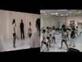 SOTA School Of The Arts - Chanbara Activity 2008