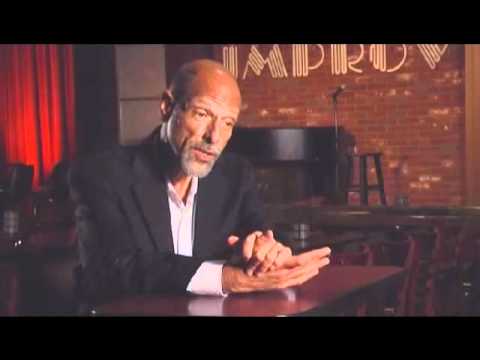 Robert Schimmel from 