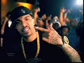 chamillionaire-hooks-up-with-kelis.html