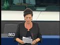 posledni-skaut.html