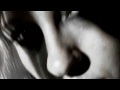 vv-h.flv