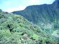 Crater