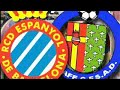 Crackovia - Tamudo te amnesia futbolera