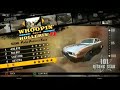 Stuntman Ignition: Hillbilly Legend + 4 Achievements