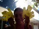 sponge-miyi
