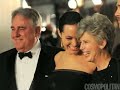 brad and cate premiere 